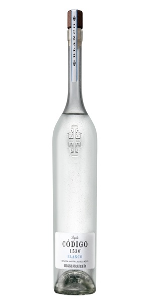 Código 1530